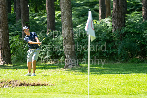 LBP_English_U25_Woburn_2024-82