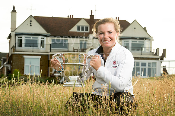 LBP_8602