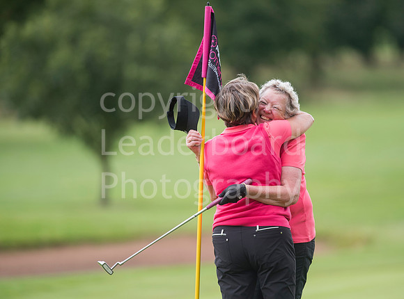 LB_005_Ping_2017_Grand_Final