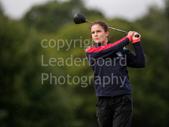 LB_026_County_Champion_Of_Champions