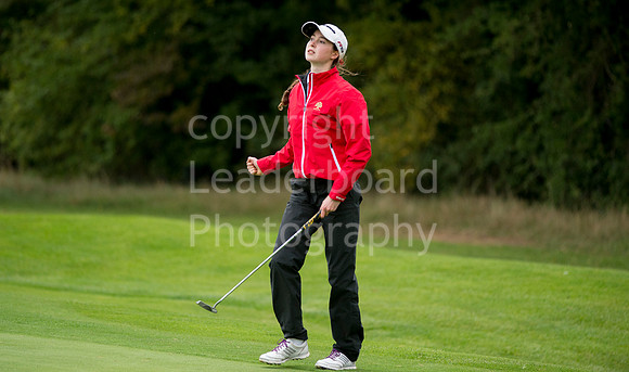 AJ_Womens_County_Finals_2015_2114