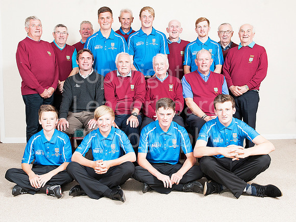 Boys_County_Finals_2014_ 003