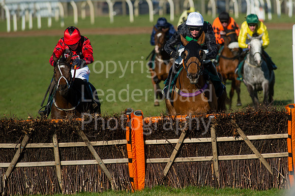 NB_130_Fakenham_Lycetts_Raceday