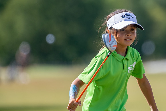 147_GOLF_FOUNDATION_2019