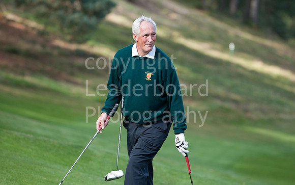 LB_Senior_Mens_County_2014_990