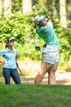 LBP_English_U25_Woburn_2024-11