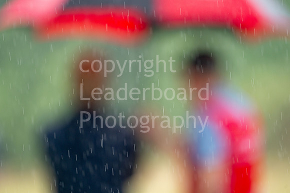 LBP_English_Girls_U14U16_2025-183