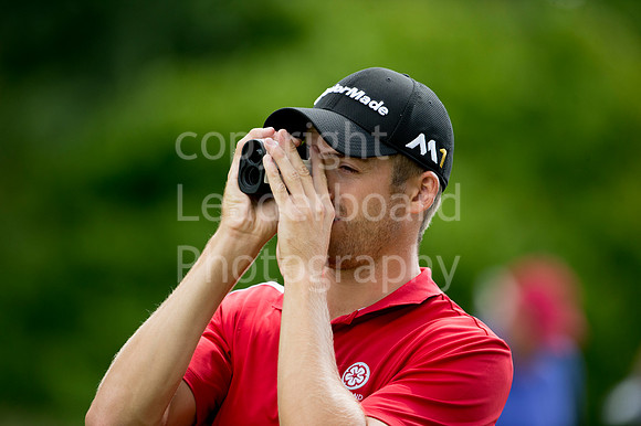 LB_Brabazon_2016_4756