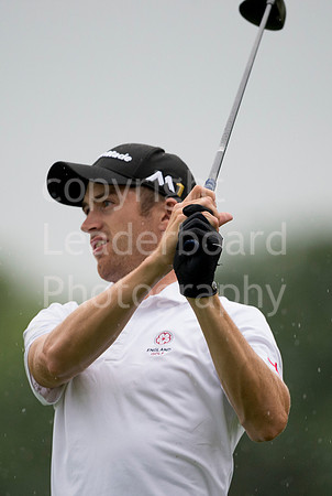 LB_Brabazon_2016_3042