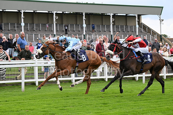 Gt_Yarm_28_July_2025-35