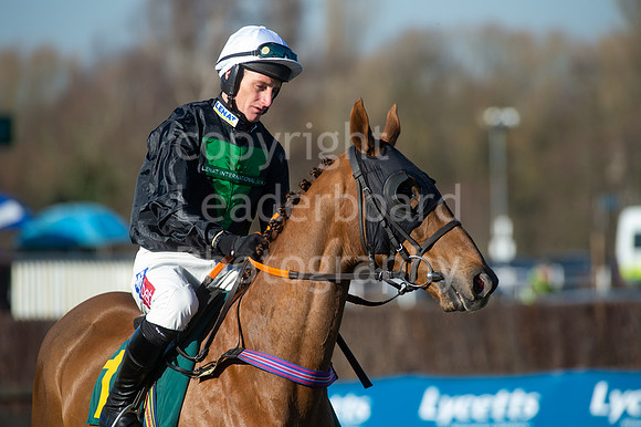 NB_128_Fakenham_Lycetts_Raceday