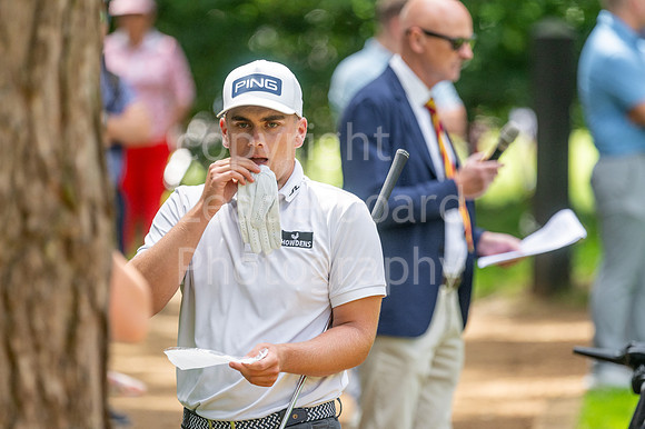 LBP_English_U25_Woburn_2024-111