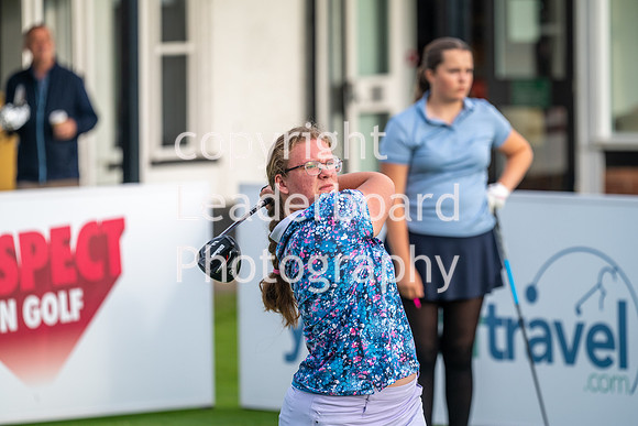 LBP_2025_English_Girls_Strokeplay-7