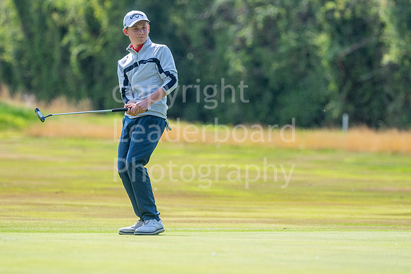 LBP_2025_Reid_Trophy_Fulford-115