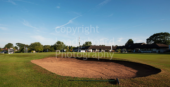 NB_McGregor_Trophy_2014