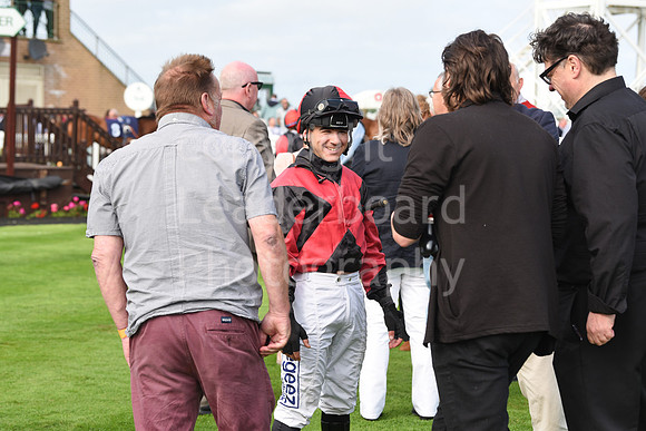 Gt_Yarm_Races_24_Aug_2021-221
