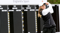LB_England_Spain_867