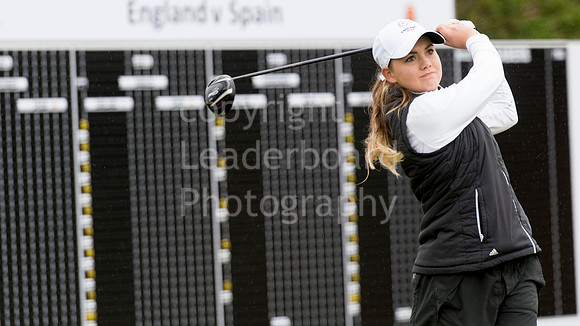LB_England_Spain_867