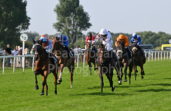 Gt_Yarm_July_30_2024-272