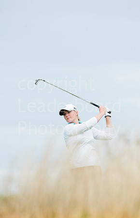 LB_Womens_Open_SP_2015_388
