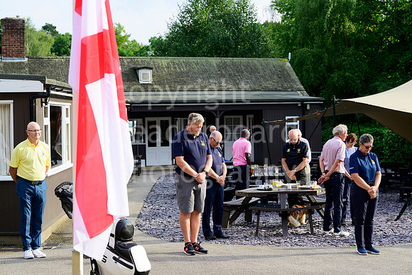NB_230_Senior_Mens_County_Champion_CHampions_2022