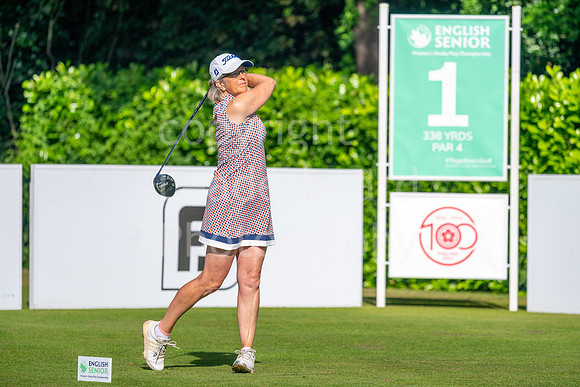 SAP_2025_English_Senior_Womens-55