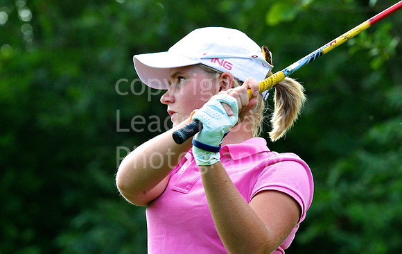 Davis_girls_04_2011