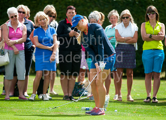 NB_11_Charley_Hull_demo