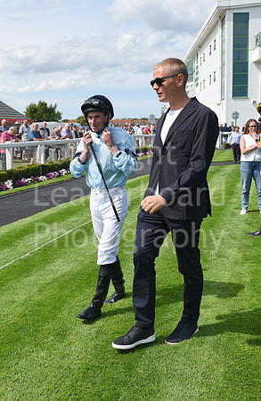 Gt_Yarm_Racing_3rd_July-39
