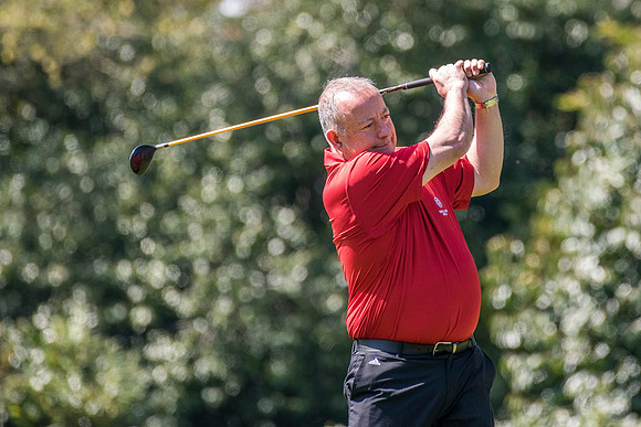 15_ENGLAND_GOLF_ACTION_2016