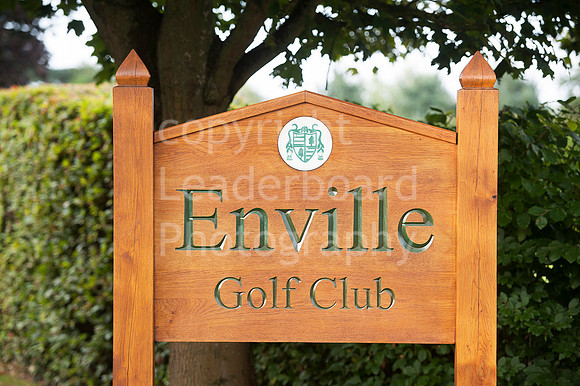 NB_REID_Trophy_2014