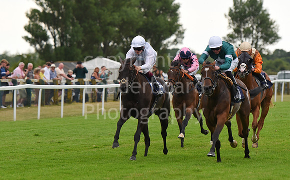 Gt_Yarm_06_July_2022-49