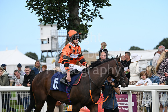 Gt_Yarm_24_Aug_2025-167