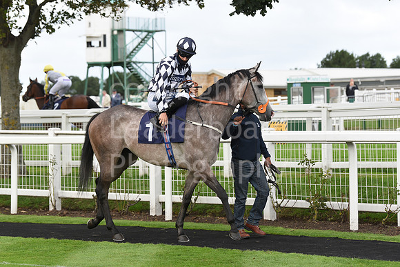 Gt_Yarmouth_Races_230Aug-100