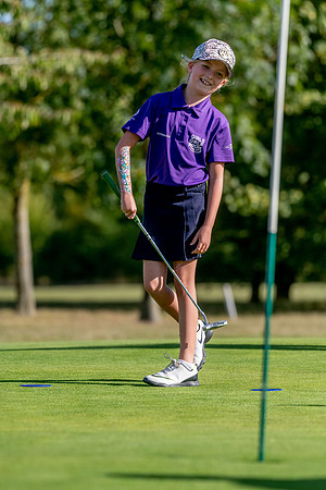 278_GOLF_FOUNDATION_2019
