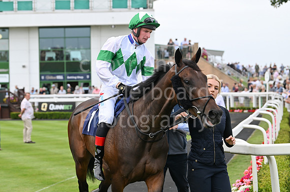 Gt_Yarm_Aug_8_2024-213