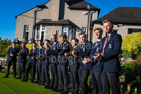 LB_Home_Internationals_2017_1435