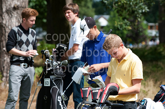 NB_Reid_Trophy_2013