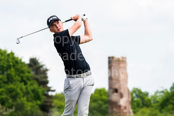 LB_Brabazon_2017_0455