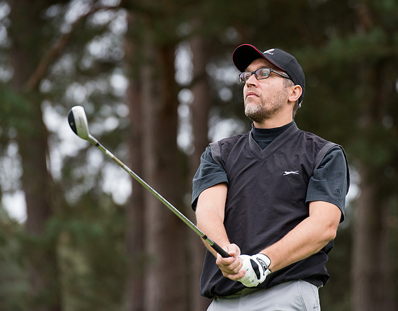 LB_115_England_Golf_Day
