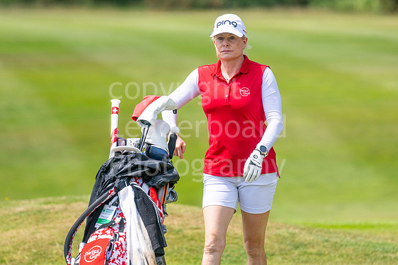 SAP_2025_English_Senior_Womens-77