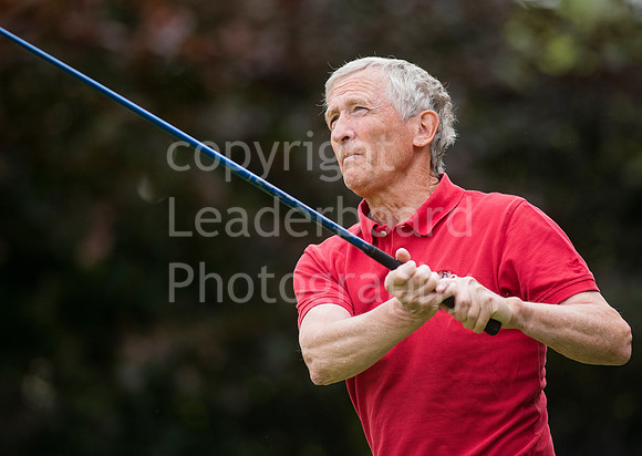 LB_010_Senior_Series_Final