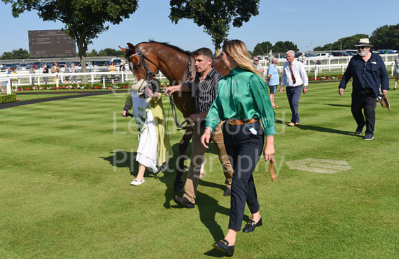 Gt_Yarm_July_30_2024-245