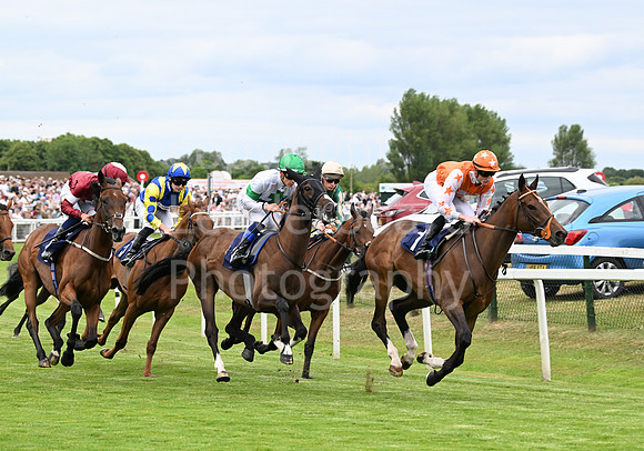 Gt_Yarm_Racing_June_28-127