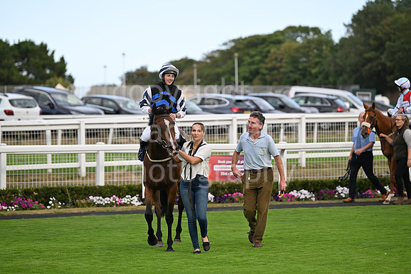 Gt_Yarm_24_Aug_2025-236