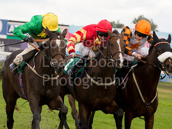 LB_GY_races_10_10_2016_0223