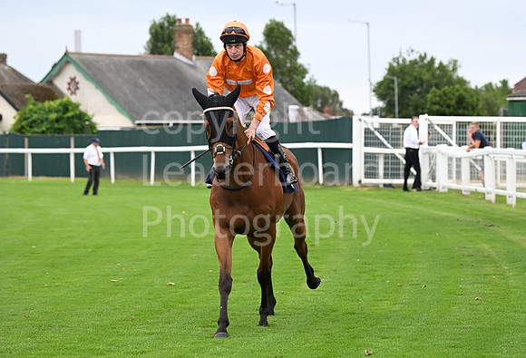 Gt_Yarm_3_Aug_2025-150