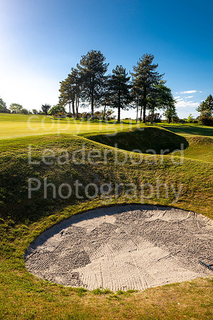LBP_ESWAC_2022_Match-102