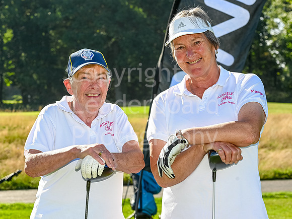 LBP_2022_Ping_Womens_Fourball_10th-9