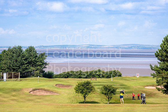 LBP_Morecambe_General_Volunteers-62